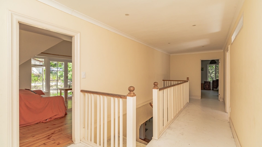 Commercial Property for Sale in Sedgefield Rural Western Cape